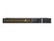 Cisco Catalyst IE9310 Rugged Series - switch - 28 ports - managed - rack-mountable - IE-9310-26S2C-E