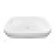 Cisco Meraki MR57 - wireless access point - Wi-Fi 6E - cloud-managed - MR57-HW