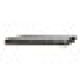 Cisco Nexus 93180YC-FX3 - switch - 48 ports - managed - rack-mountable - N9K-C93180YC-FX3 - Ethernet Switches - CDW.com