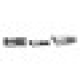 Cisco Catalyst 9300X - Network Essentials - switch - 48 ports - managed - rack-mountable - C9300X-48TX-E - Ethernet Switches - CDW.com