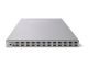 Cisco Nexus 9324C-SE1U - switch - 24 ports - N9324C-SE1U
