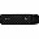 HP Z2 Mini G1i Workstation - Intel Core Ultra 5 235 - 32 GB - 1 TB SSD - Mini PC - Black - BM6M3UT#ABA - Workstations - CDW.com