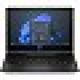 HP Fortis Flip G1i 11.6" Touchscreen Convertible 2 in 1 Notebook - HD - 60 Hz - Intel N-Series N250 - 8 GB - 128 GB SSD - D30XWUT#ABA - Laptops - CDW.com