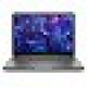 HP ZBook 8 G1i 14" Mobile Workstation - Intel Core Ultra 7 2nd Gen 255H - 32 GB - 1 TB SSD - English Keyboard - Meteor - D06J4AT#ABA - Laptops - CDW.com