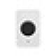 Cisco Meraki MT30 - smart automation button - cloud-managed - Bluetooth 4.2 LE - MT30-HW