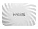 HPE Aruba Networking AP-765 (RW) Flex - wireless access point - built-in dynamic antennas - Wi-Fi 7 - S4K20AR
