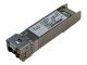 Cisco - SFP56 transceiver module - 25GbE, 50GbE - SFP-50G-SL=