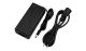 Cisco - power supply - 70 watt - PSU-12VDC-70W-GR=