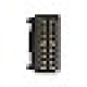 Cisco Catalyst - expansion module - Gigabit Ethernet x 16 - IEM-3300-16T-RF - Modular Switches - CDW.com