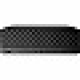 HP ProDesk 4 G1i Desktop Computer - Intel Core Ultra 7 15th Gen 265 - vPro Technology - 32 GB - 1 TB SSD - Small Form - BH9F3UT#ABA - Mini PCs - CDW.com