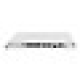 Cisco C8131-G2 - router - rack-mountable - C8131-G2