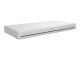 Cisco Webex Codec EQ - video conferencing device - TAA Compliant - CS-CODEC-EQ-K9++