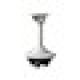 Cisco Meraki camera housing mounting adapter - MA-MNT-MV-19