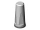 Cisco antenna - ANT-5G-MP-OUT-N=