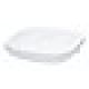 Cisco Catalyst 9136I - wireless access point - Bluetooth, Wi-Fi 6E - C9136I-B-RF - Wireless Access Points - CDW.com