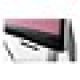 Cisco Webex Board Pro - Active - stylus - CS-BRDP-ACTSTYL - Video Conference Systems - CDW.com