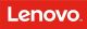 Lenovo Accidental Damage Protection Add On - accidental damage coverage - 3 years - 5PS0Y74105