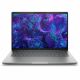 HP ZBook 8 G1i 16" Mobile Workstation - WQUXGA - 120 Hz - Intel Core Ultra 7 265H - vPro Technology - 32 GB - 1 TB SSD - - BX7V8UT#ABA