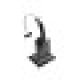 Cisco Standard - base for wireless headset - CP-HS-WL-560-S-US= - Wireless Headsets - CDW.com