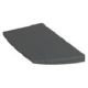 Lexmark spare part - 32D0809 - Office Furniture