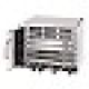 Cisco Catalyst 9606R - switch - 72 ports - rack-mountable - with Cisco Catalyst 9600 DNA Advantage Term License - C9606R-48Y24C-BN-A