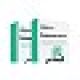 HPE StoreOnce VSA Base License To Use (electronic delivery) - BC002AAE