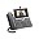 Cisco IP Phone 8865NR - IP video phone - with digital camera - TAA Compliant - CP-8865NR-K9-RF - VoIP Phones - CDW.com