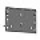 Cisco wall mount kit - C9K-WALL-TRAY= - Rack Accessories - CDW.com