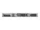 Cisco FirePOWER - expansion module - 10 Gigabit SFP+ x 8 - FPR4K-XNM-8X10G