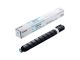 Canon GPR-55 - cyan - original - toner cartridge - 0482C003