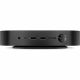 HP ProDesk 5 G1i Thin Client - Intel N-series N97 Quad-core (4 Core) 2 GHz - D78ZDUT#ABA