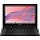 HP Fortis G1m 11.6