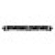Cisco Nexus 7700 F4-Series 30-Port 100-Gigabit Ethernet Module - expansion module - 100 Gigabit QSFP+ x 30 - N77-F430CQ-36-RF - Modular Switches - CDW.com