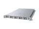 Cisco UCS C220 M8 - rack-mountable no CPU - 0 GB - no HDD - UCSC-C220-M8E3S