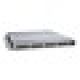 Cisco Nexus 9348GC-FX3 - switch - 48 ports - managed - rack-mountable - N9K-C9348GC-FX3-RF - Ethernet Switches - CDW.com