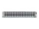 Cisco C240 M7 2U Standard Server with 28x SFF Drive Bays - UCSC-C240-M7SX