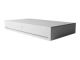 Cisco Webex Codec Pro - video conferencing device - CS-CODEC-PRO-K9-RF
