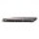 Cisco MDS 9148T - switch - 48 ports - managed - rack-mountable - DS-C9148T-48PETK9
