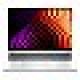 HP EliteBook 8 G2i 16" Touchscreen Notebook - WUXGA - Intel Core Ultra 7 Series 3 365 - 32 GB - 512 GB SSD - English - D81QPUT#ABA - Laptops - CDW.com