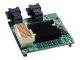 Cisco UCS Virtual Interface Card 15230 - network adapter - PCIe 4.0 x16 - 100 Gigabit Ethernet x 2 - HCIX-ML-V5D200GV2