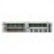 Cisco 8700 Series 8712-MOD-M - router - rack-mountable - 8712-MOD-M - Data Routers - CDW.com