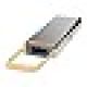Cisco - CPAK transceiver module - 100GbE - CPAK-100G-SR4=