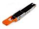 Cisco - QSFP112 transceiver module - 400GbE - QSFP-400G-DR4=