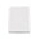 AccelTex Solutions antenna - 6 element, 90x90, with RPSMA - ATS-OHDP-245-42-6RPSP-36 - Network Antennas - CDW.com