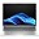 HP EliteBook 6 G1i 16" Touchscreen Notebook - WUXGA - Intel Core Ultra 5 225U - 16 GB - 512 GB PCIe NVMe SSD - English - BD5Z1UT#ABA - Laptops - CDW.com