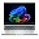 HP EliteBook 8 Flip G2i 13.3" Touchscreen Convertible Copilot+ PC 2 in 1 Notebook - WUXGA - Intel Core Ultra 5 Series 3 - D4MC0AW#ABA - Laptops - CDW.com