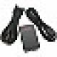 Schneider Electric Power, Accessory, NetBotz, PoE Injector Type 2 - NBAC0303NA2 - UPS Accessories - CDW.com