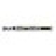 Cisco Catalyst 8500-12X4QC Edge Platform - switch - 12 ports - rack-mountable - C8500-12X4QC-RF - Data Routers - CDW.com