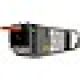 SonicWall Power Supply - 01-SSC-0019
