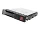 HPE - SSD - Mixed Use - 3.2 TB - SAS 24Gb/s - P49053-B21